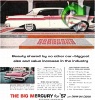 Mercury 1958 153.jpg
